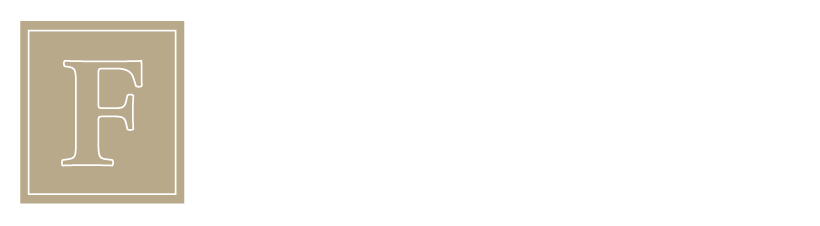 Finaccpro | Tax Practitioner based on the Kwazulu Natal North Coast